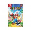 30248 switch mario rabbids kingdom battle