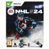 NHL 24 - Xbox