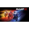2x1 NSwitchDS MotoGP22 image1600w