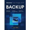 Acronis True Image 2019 - 5 PC