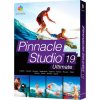 Pinnacle Studio 19 Ultimate