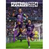 Football Manager 2024 - PC