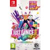 Just Dance 2019 - Nintendo Switch