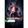 Tekken 8 - Xbox X|S