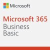 Microsoft 365 Business Basic - 1 rok