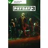 Payday 3 - Xbox One