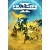 Helldivers 2 - PC