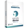 panda dome essential 1 lic