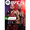 EA Sports UFC 5 - Xbox Series X|S