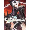 Shining Resonance Refrain - Nintendo Switch