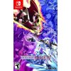 Under Night In-Birth Exe: Late - Nintendo Switch