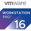 VMware Workstation 16 Pro