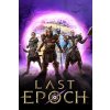 Last Epoch - PC