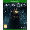 Injustice 2 - Xbox One