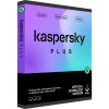 Kaspersky Plus - 1 PC/1 rok