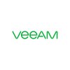 Veeam Backup for Office 365 1y Subs