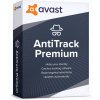 NicePng avast png 9357822