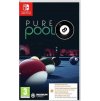 Pure Pool - Nintendo Switch