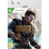 Immortals of Aveum - Xbox One