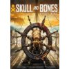 Skull & Bones - Xbox One, X|S