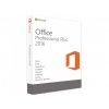 Microsoft Office 2016 Professional Plus