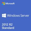 Windows Server 2012 R2 Standard