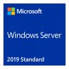 Windows Server 2019 Standard (16 cores)