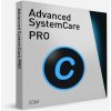 Iobit Advanced SystemCare 17