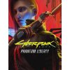 Cyberpunk 2077: Phantom Liberty - Xbox Series X|S