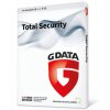 GDATA INT TS 2022 BOX WEB 3DR e11f1886e4