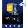 WinZip 25 Pro