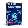 Magix Game Control