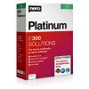 Nero Platinum Suite 2025