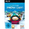 South Park Snow Day - Xbox X|S