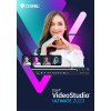 Corel VideoStudio Ultimate 2023