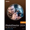 CyberLink PhotoDirector 2024 Ultra