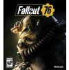 Fallout 76 box cover