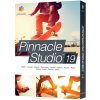 Pinnacle Studio 19