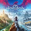 Horizon Call of the Mountain - PS5