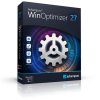 Ashampoo WinOptimizer 27