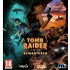 Tomb Raider I-III Remastered - Xbox
