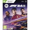 EA Sports F1 24 - Xbox