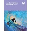 Adobe Premiere Elements 2024 - Windows 10/11