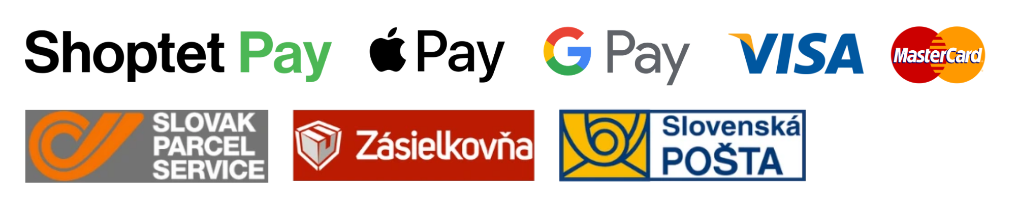 Platoba/doprava