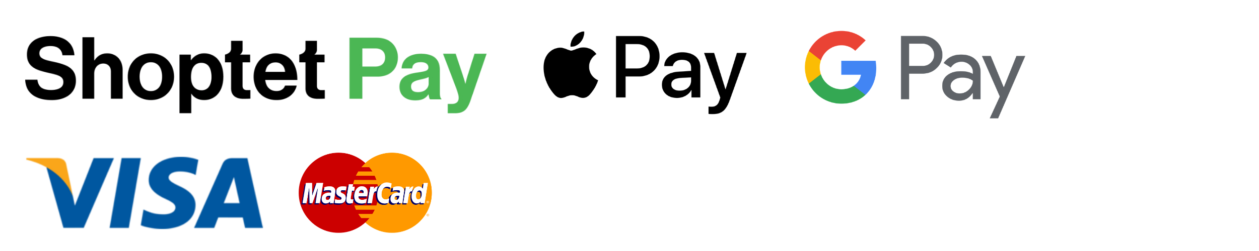 Platobna brana