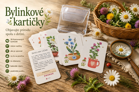 karticky-text