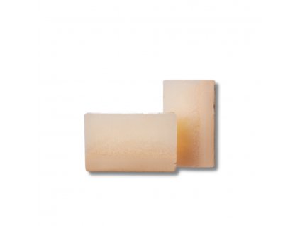 clayinite organicke cistiace mydlo