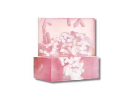 himalay prirodne mydlo