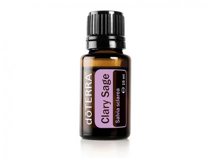 20190807123936 792x612 15ml 60204696 clary sage eu en web