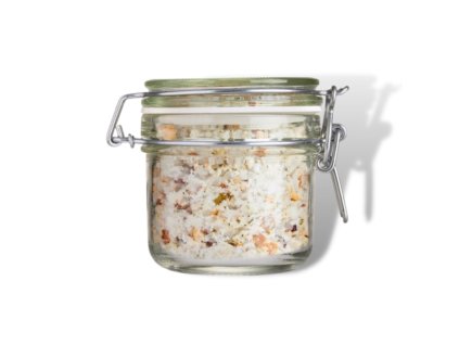 solna zmes proti stresu